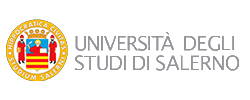 Università degli studi di Salerno